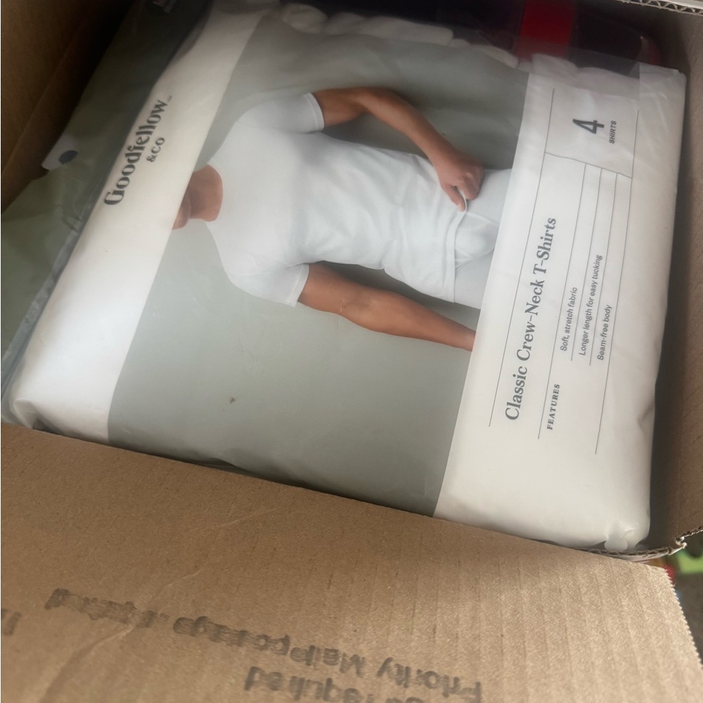 DO NOT PURCHASE- this is bundle 1 of 2 for my_closet2014 from live on 1/11/25